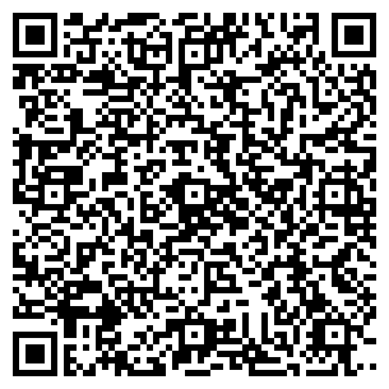 QR code 89048110200000