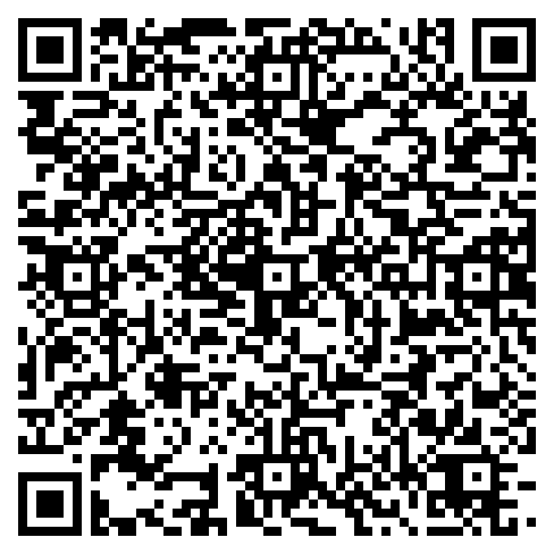 QR code 02156652100000