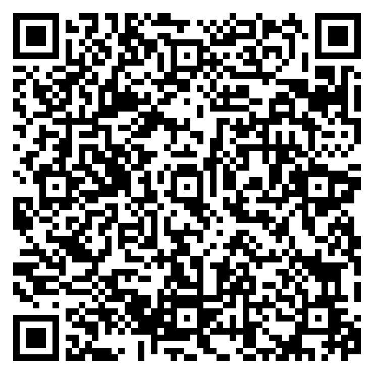 QR code 07236424600000
