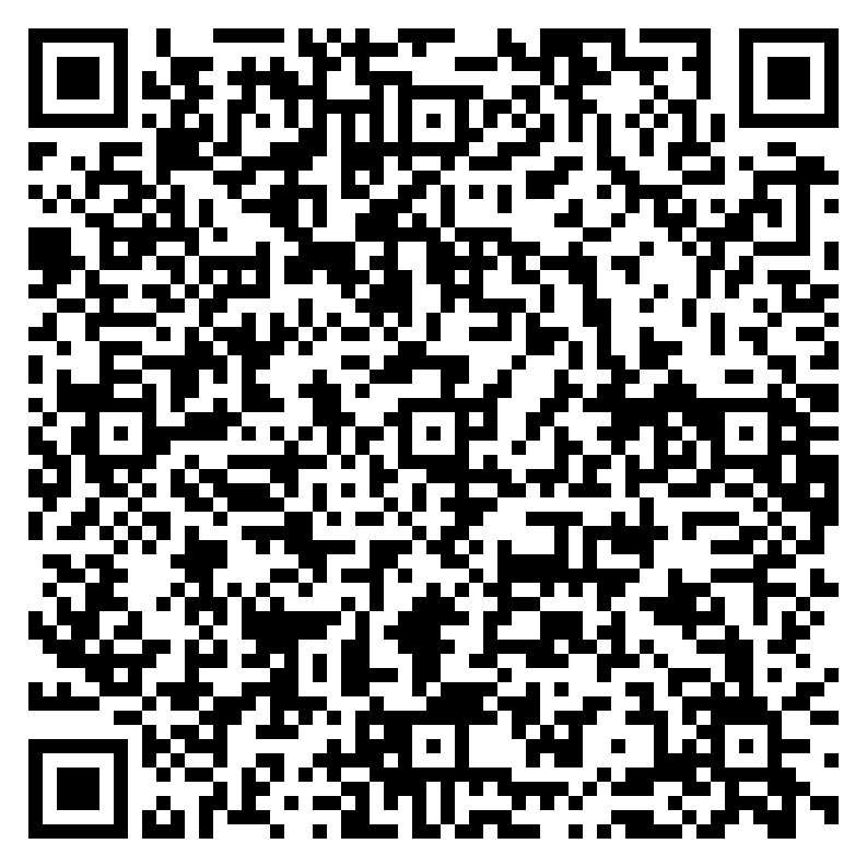 QR code 52707748600000