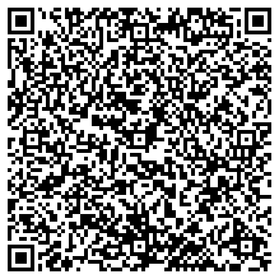QR code 87018415300000