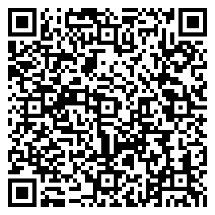 QR code 73016541100000