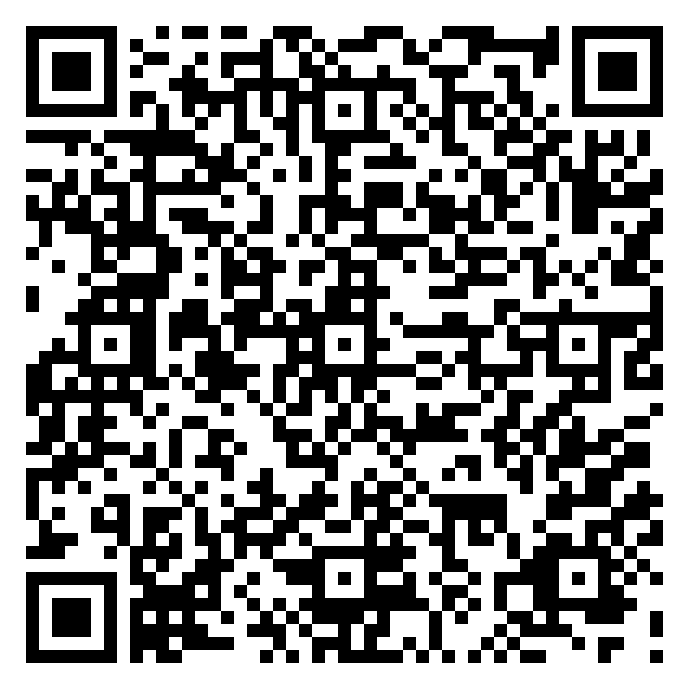 QR code 18103339300000