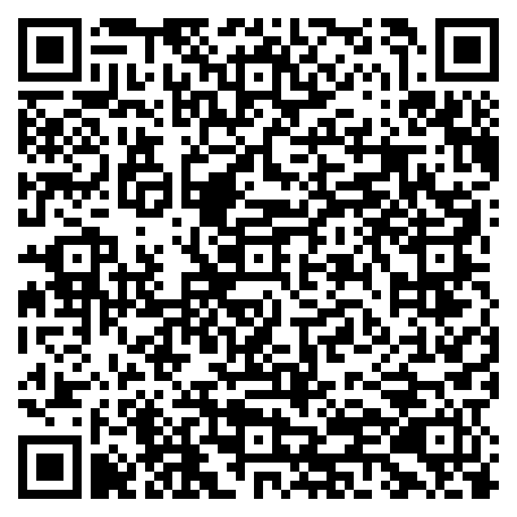 QR code 52352875600000