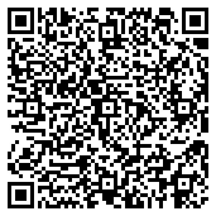 QR code 23037483400000