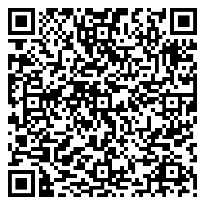 QR code 01235457900000