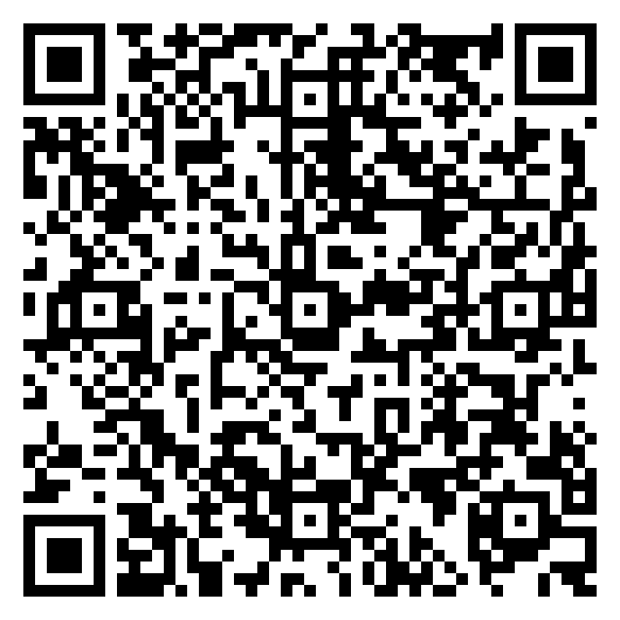QR code 10043816000000