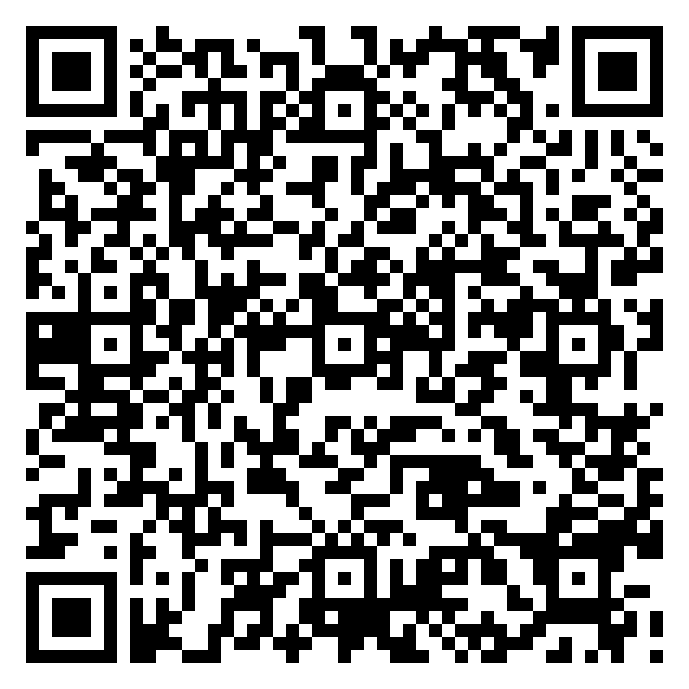 QR code 71164988800000