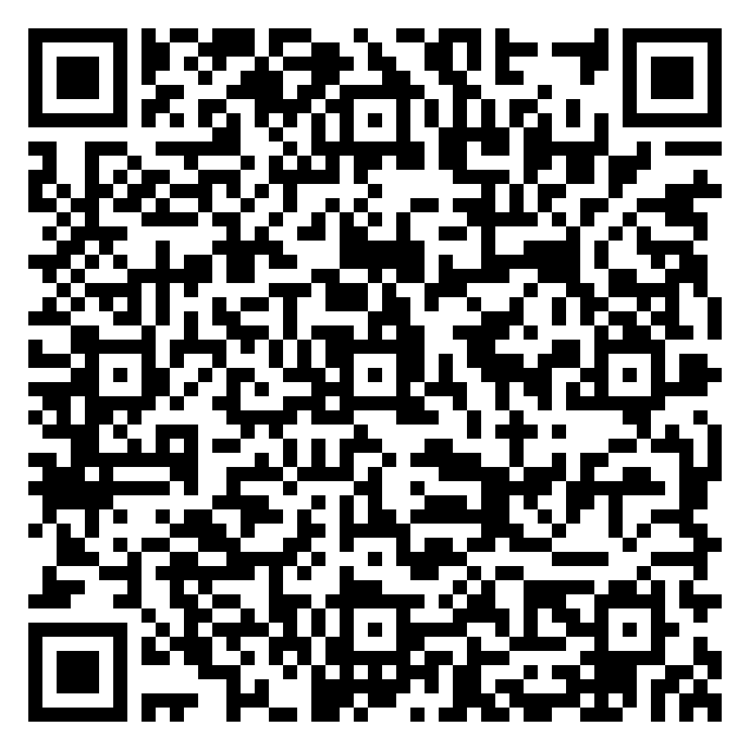 QR code 95043166400000