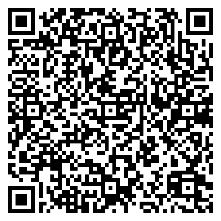 QR code 28038495700000