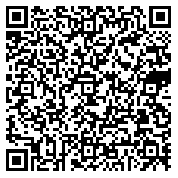 QR code 38761349300000
