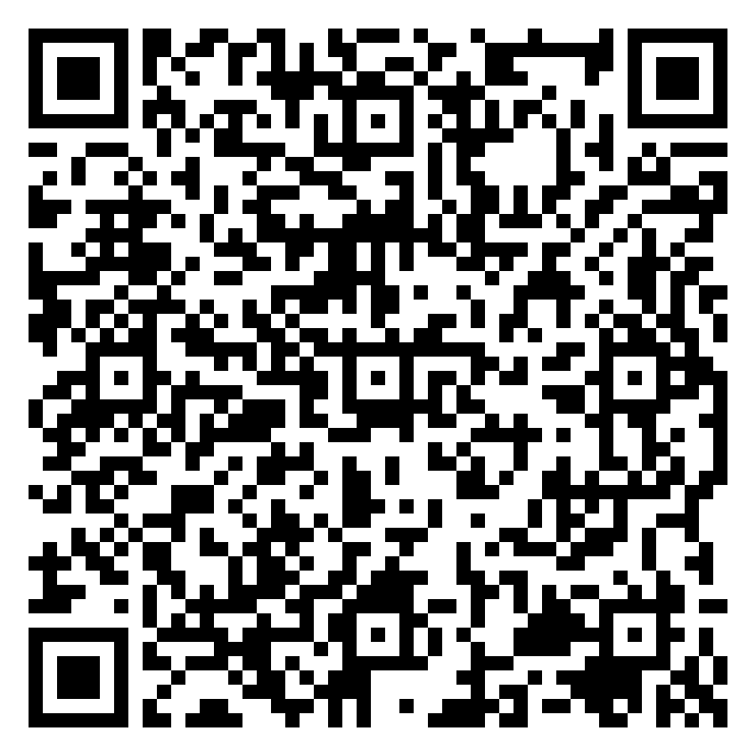 QR code 73100172300000
