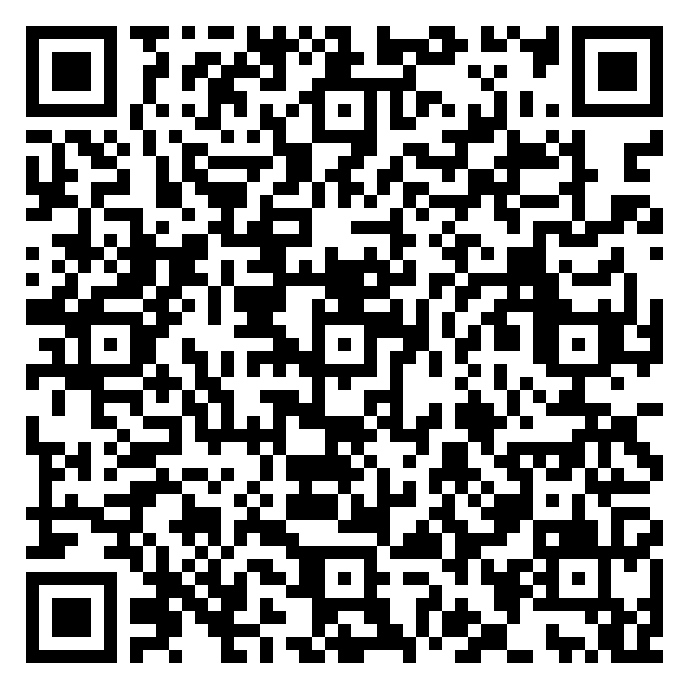 QR code 32020162400000