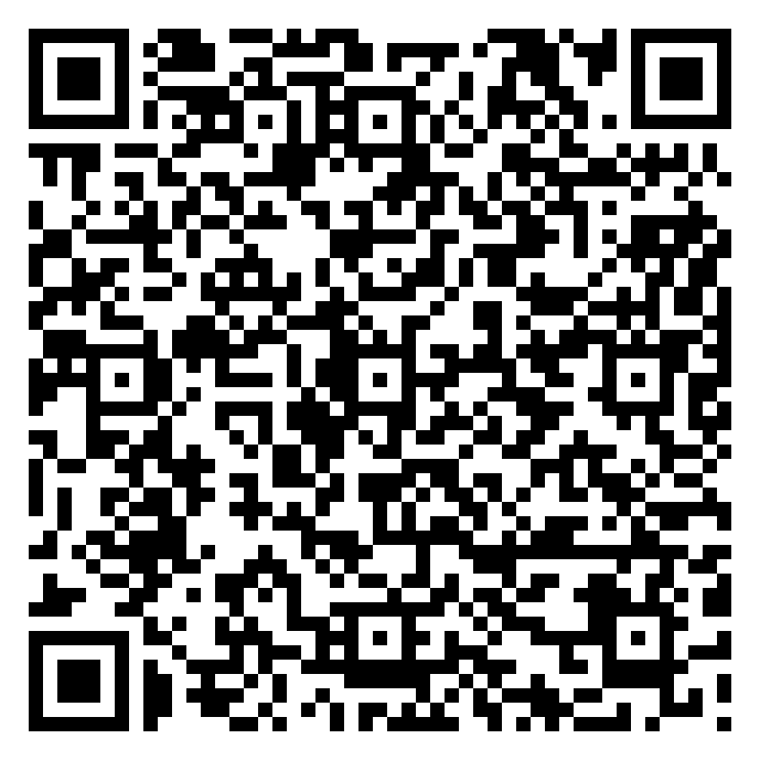 QR code 38909717900000