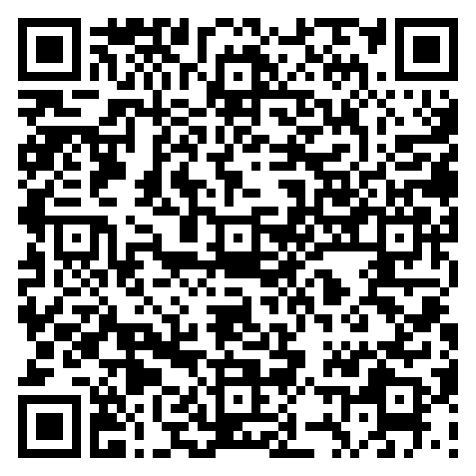 QR code 36282119100000
