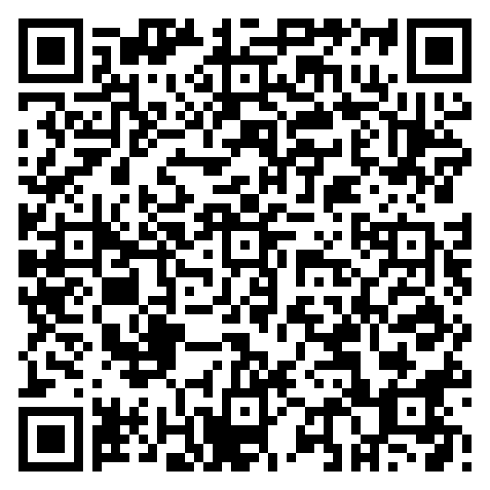 QR code 36955773900000