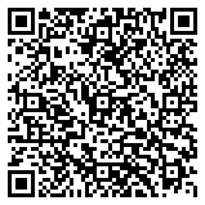 QR code 47227508500000