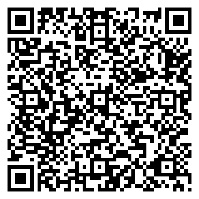 QR code 36852734000000