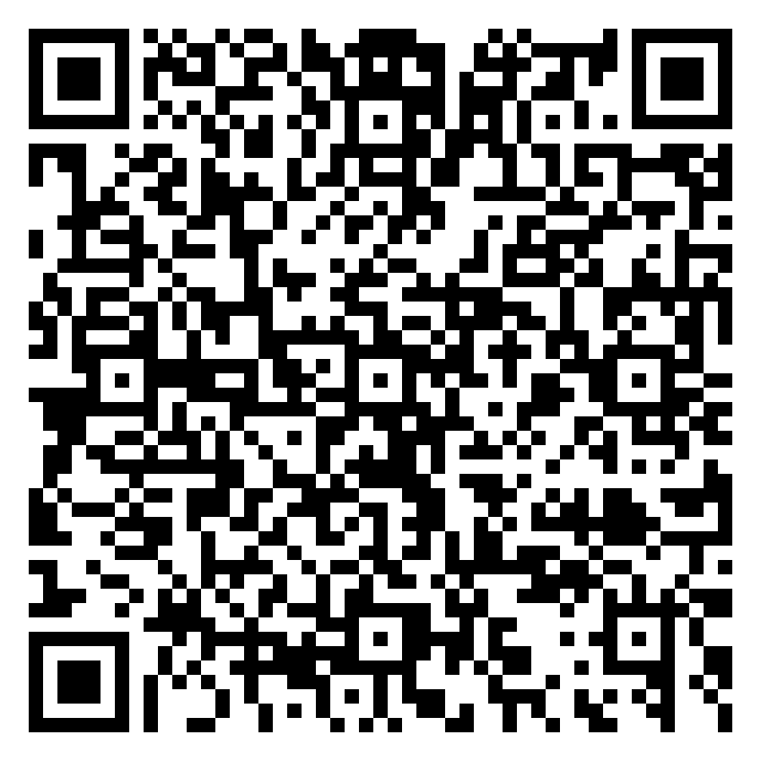 QR code 51963281800000
