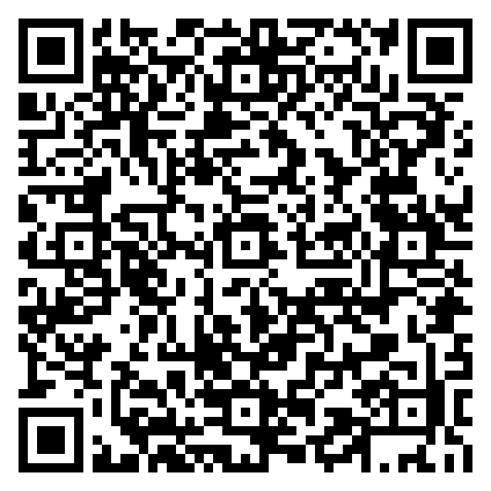 QR code 38040263000000