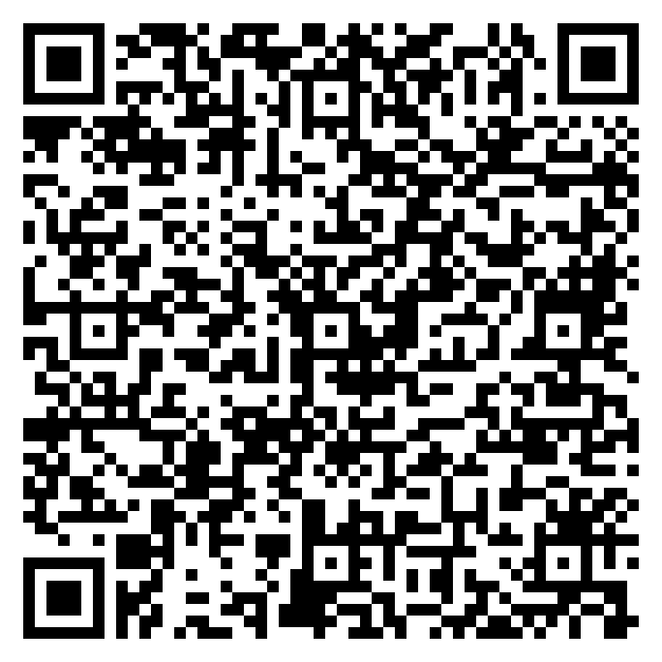QR code 33041677100000