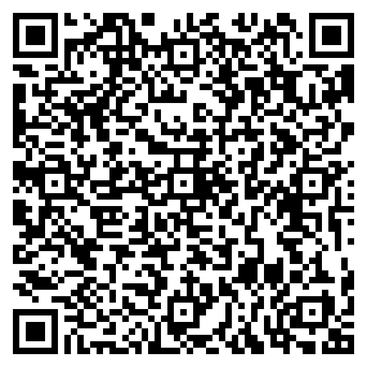 QR code 52232611100000