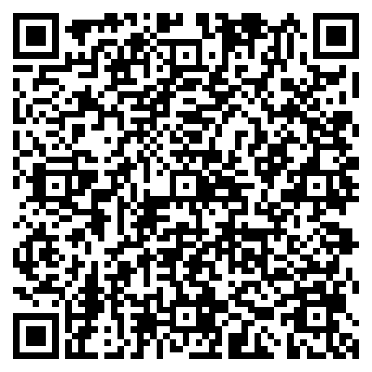 QR code 25158488300000