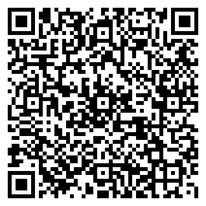 QR code 19201886700000