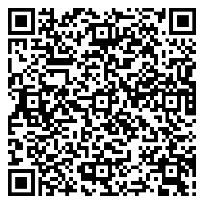 QR code 09153199100000