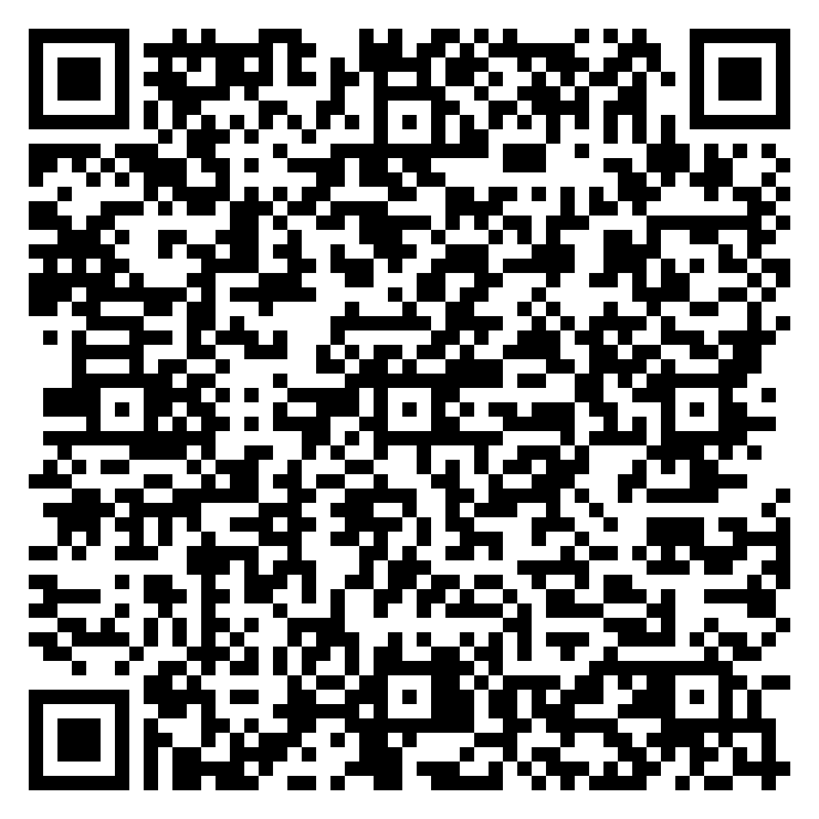 QR code 27004696100000