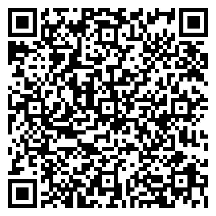 SKLEP SPOŻYWCZO - PRZEMYSŁOWY PIĄTEK BOGDAN QR code QR code 83038681800000