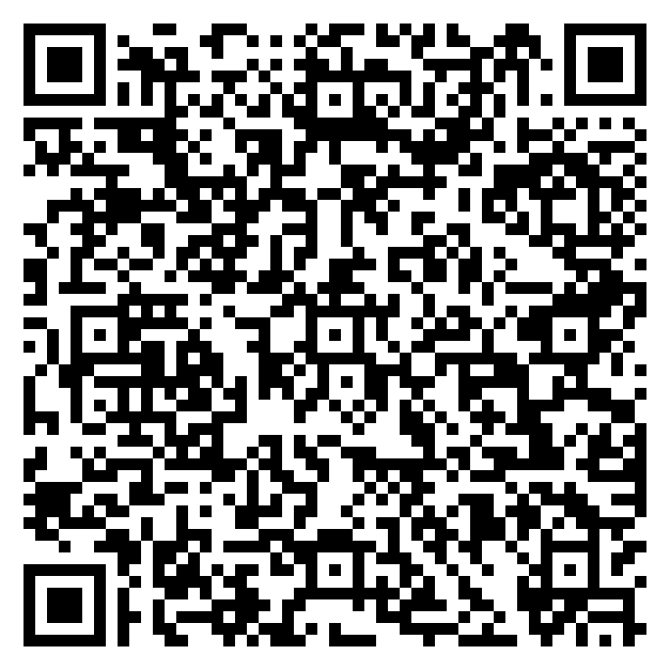 QR code 89018568000000