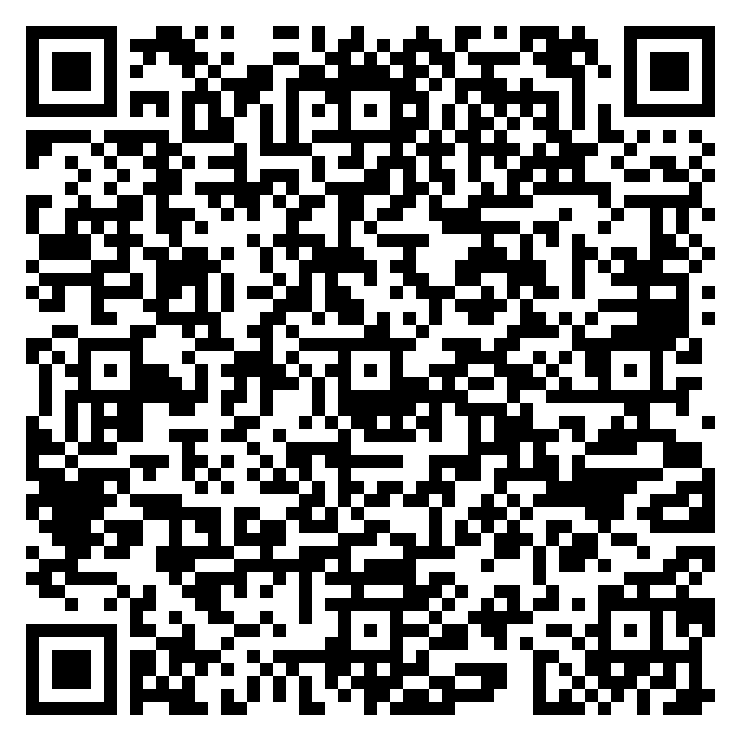 QR code 52728247600000