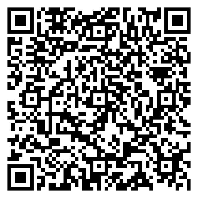 QR code 05048460200000