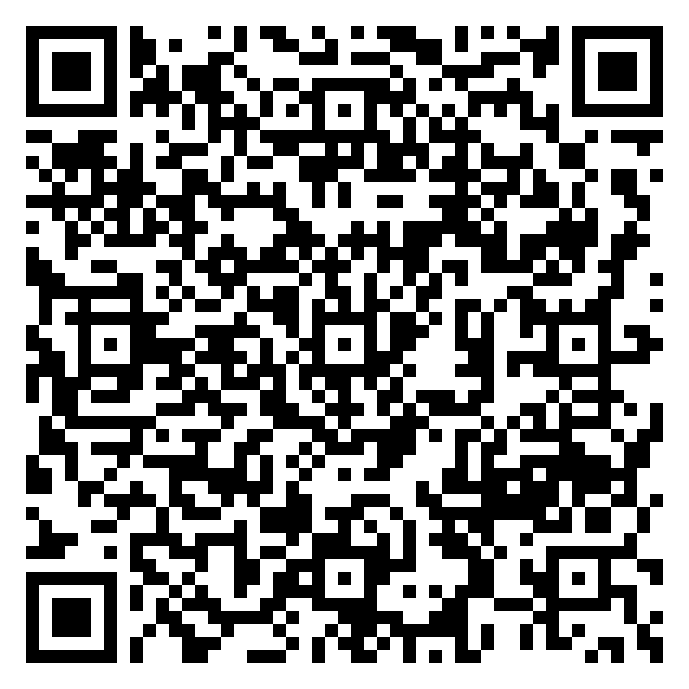 QR code 39102634400000
