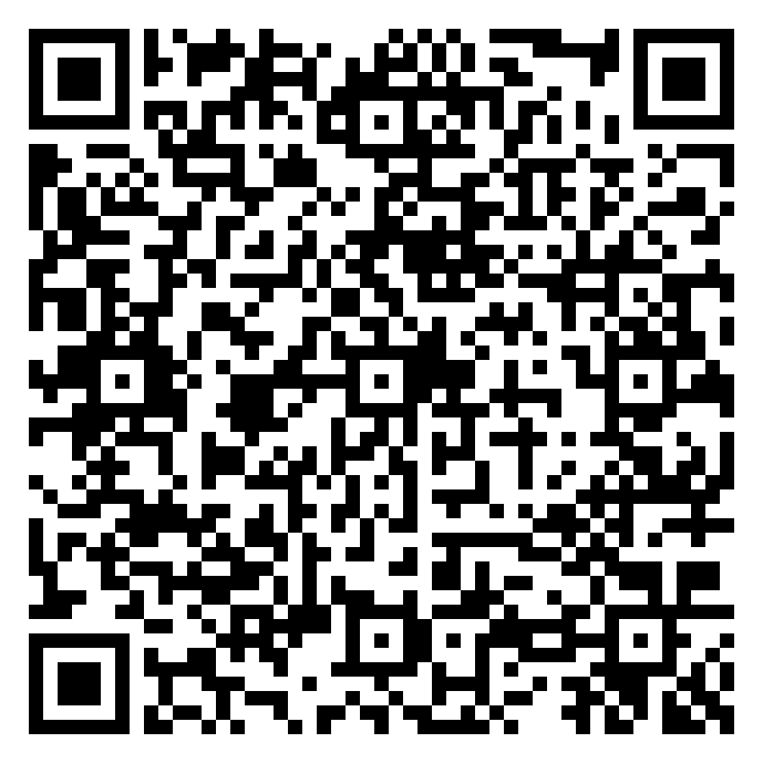 QR code 34023124200000