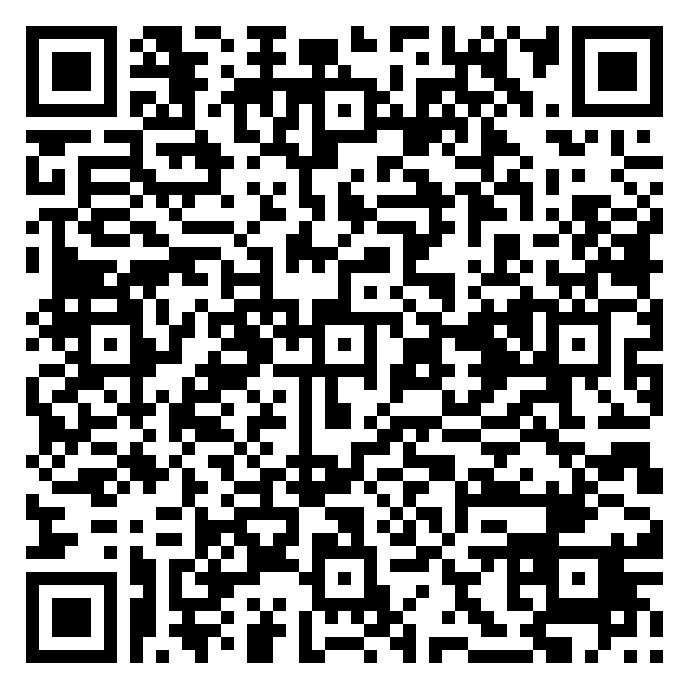 QR code 14094607100000
