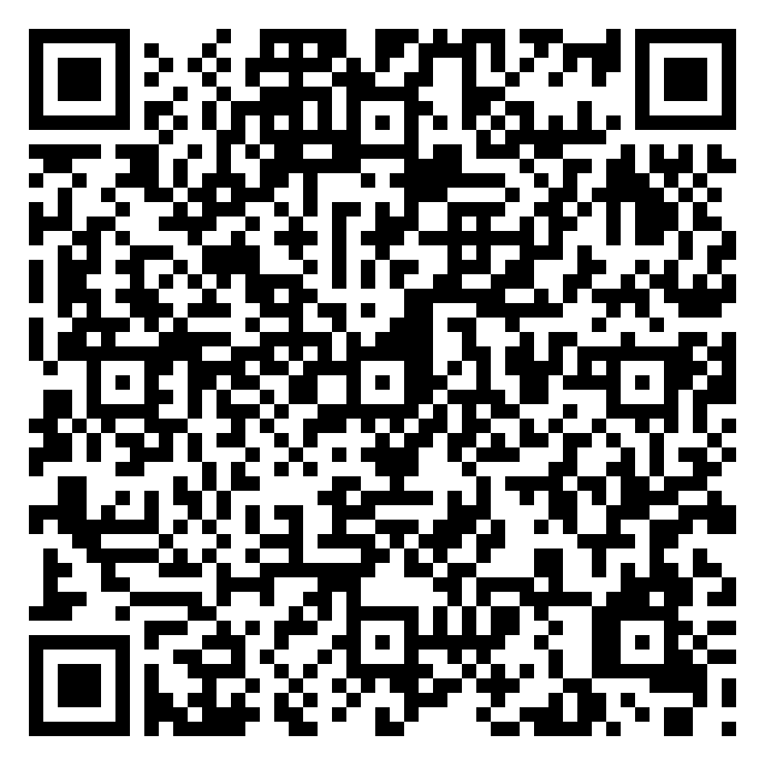 QR code 71029302400000