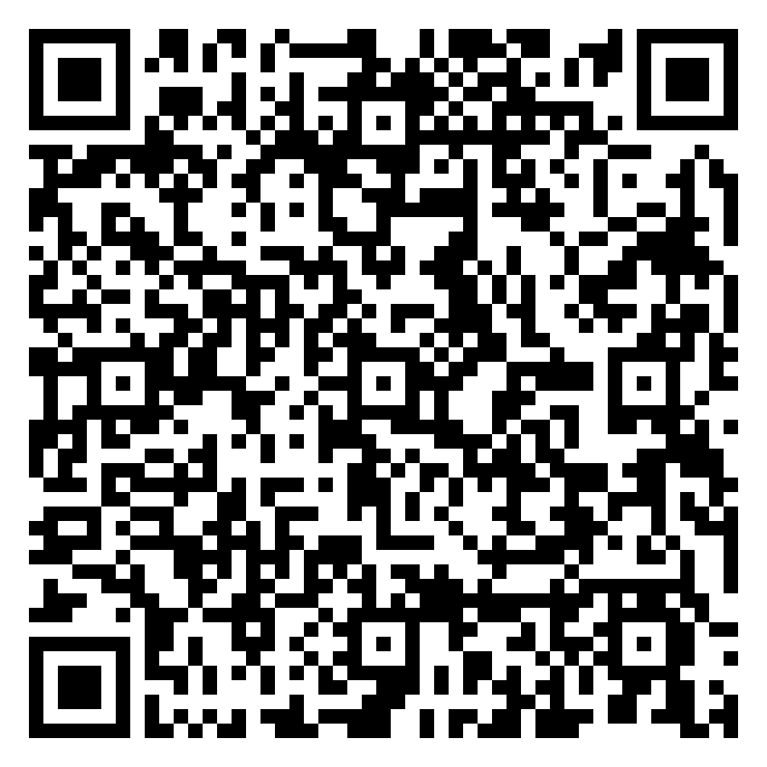 QR code 52309120700000