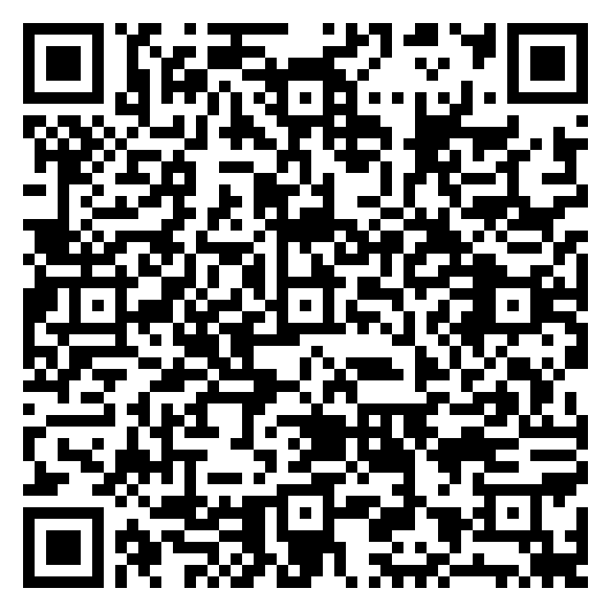 QR code 67069717200000