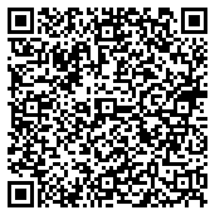 QR code 32026776400000