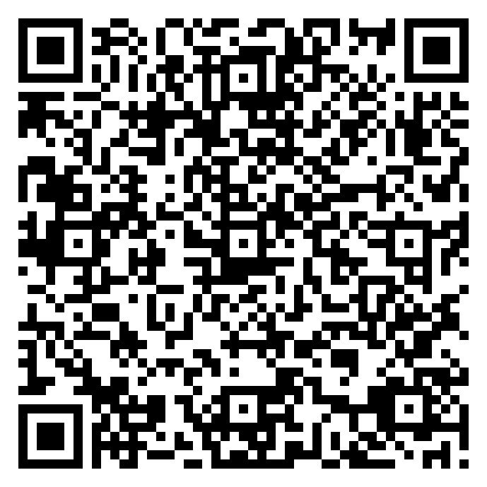 QR code 32026776400000