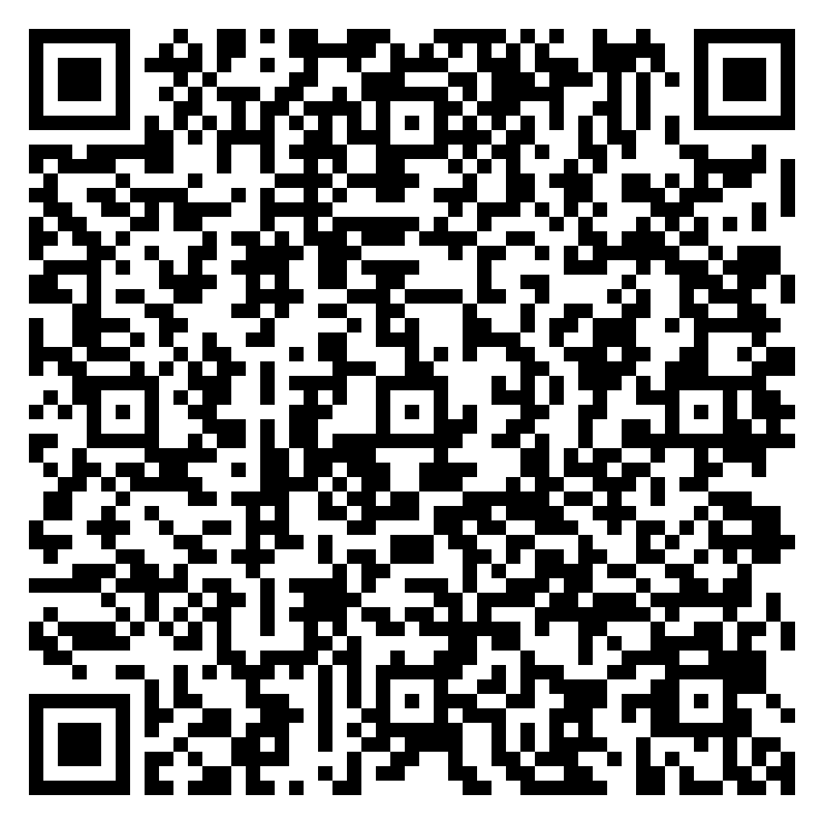 QR code 19293910700000