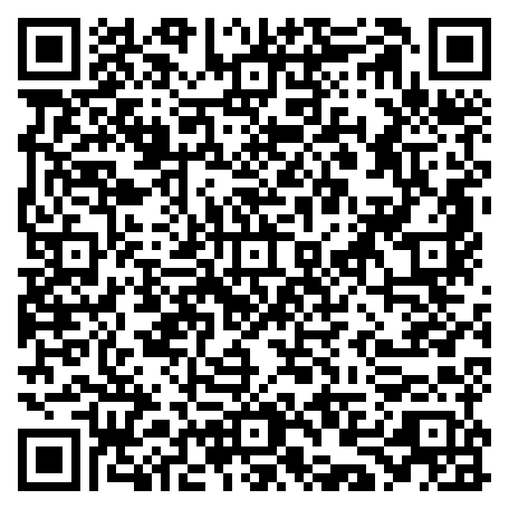 QR code 36958505500000