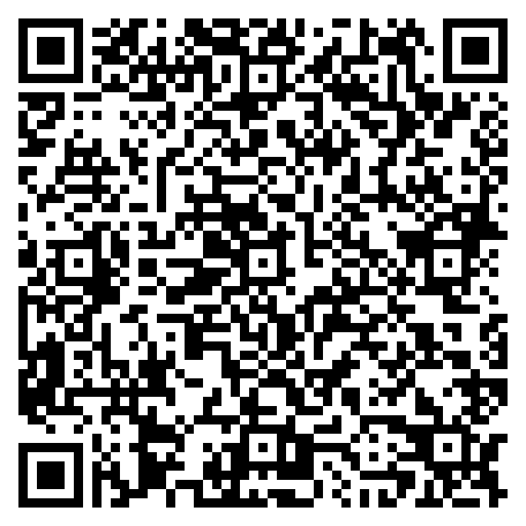 QR code 43159387400000