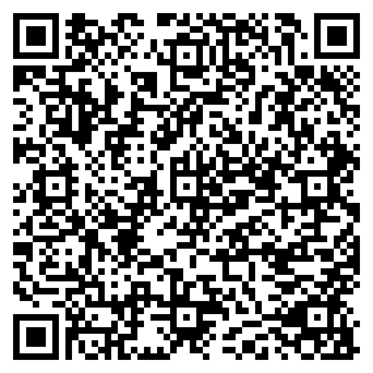 QR code 59216046900000