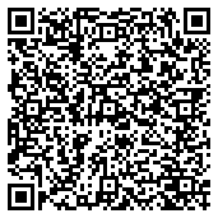 QR code 12320294900000
