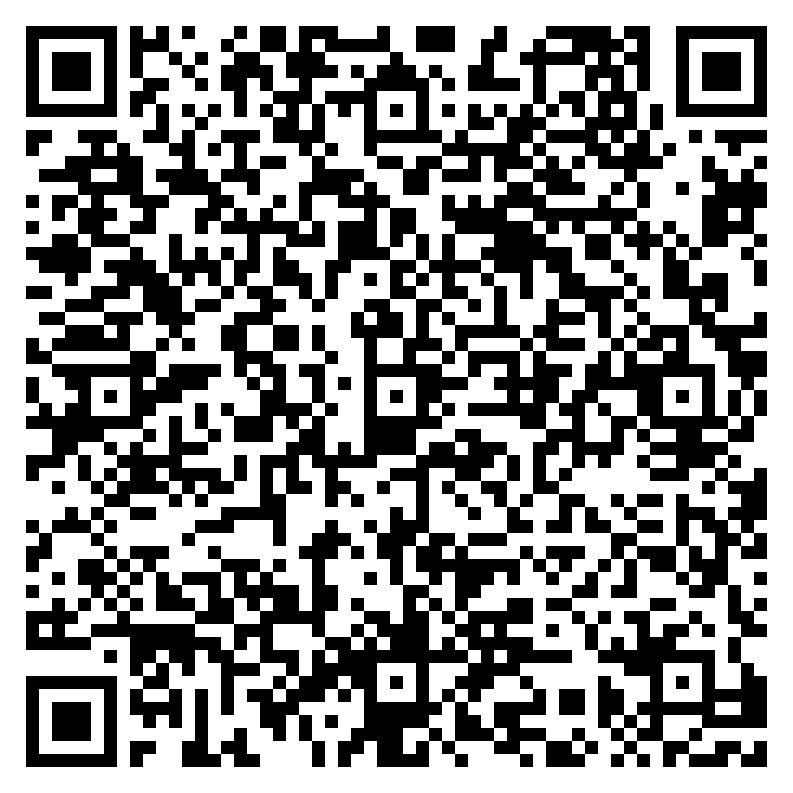 QR code 22075584000000