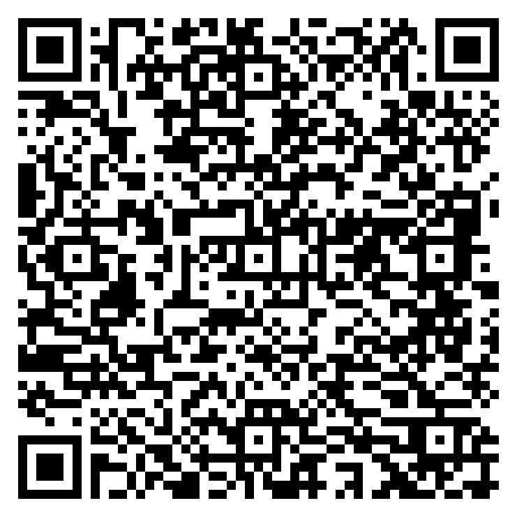 QR code 36362720300000