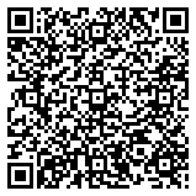 QR code 36523381000000